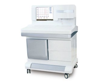 GK-4豪华推车向日葵视频色版下载全自动微量元素测定仪品牌