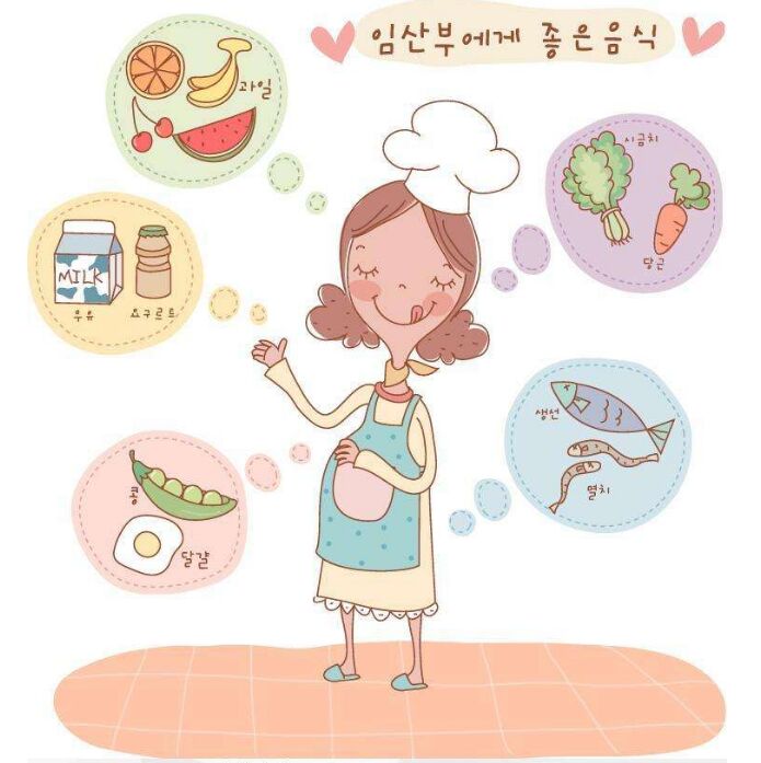 医用向日葵视频色版下载谈孕妇检查微量元素