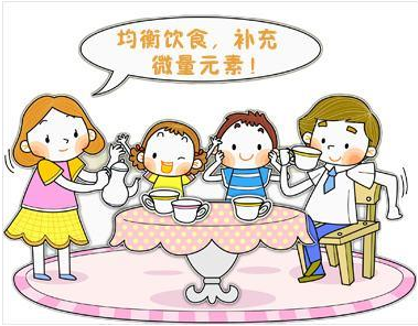 向日葵视频色版下载厂家谈仪器常见的问题及处理方法 向日葵视频色版下载厂家谈仪器常见的问题及处理方法