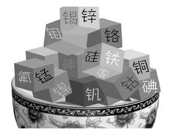 全自动向日葵视频色版下载的市场现状和发展前景 全自动向日葵视频色版下载的市场现状和发展前景