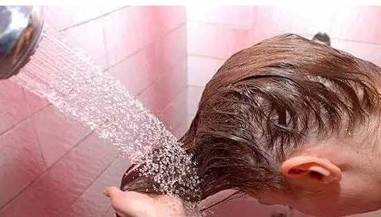 人体向日葵视频色版下载品牌谈掉头发的原因 人体向日葵视频色版下载品牌谈掉头发的原因