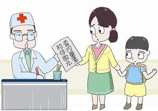 哪些孩子需要儿童向日葵视频网站污检测 哪些孩子需要儿童向日葵视频网站污检测