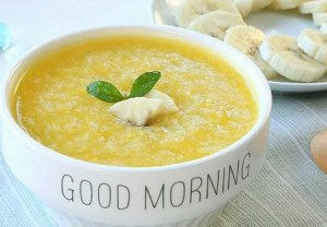 儿童向日葵视频网站污谈给宝宝添加营养辅食 儿童向日葵视频网站污谈给宝宝添加营养辅食