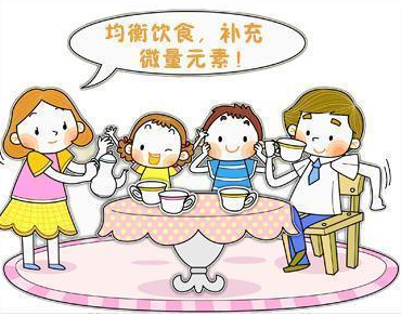 医用向日葵视频网站污厂家分析孩子缺钙的症状 医用向日葵视频网站污厂家分析孩子缺钙的症状