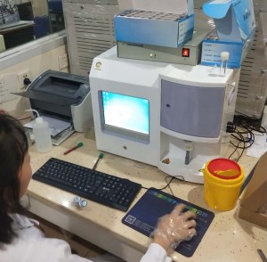 重庆市永川妇产医院采购向日葵视频色版下载价格 重庆市永川妇产医院采购向日葵视频色版下载价格
