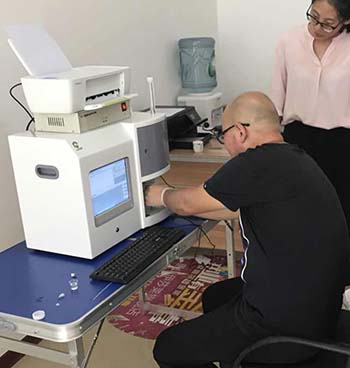 向日葵视频网站污品牌山东向日葵官网下载合作单位太和县人民医院 向日葵视频网站污品牌山东向日葵官网下载合作单位太和县人民医院