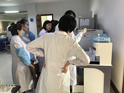 山东向日葵官网下载回访购买医用向日葵视频网站污的客户 山东向日葵官网下载回访购买医用向日葵视频网站污的客户