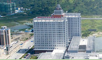 宁德市医院采购全自动向日葵视频色版下载 宁德市医院采购全自动向日葵视频色版下载