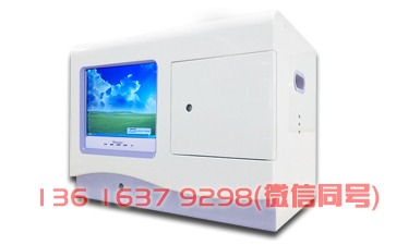 浅析全自动向日葵视频网站污器设备的发展趋势 浅析全自动向日葵视频网站污器设备的发展趋势