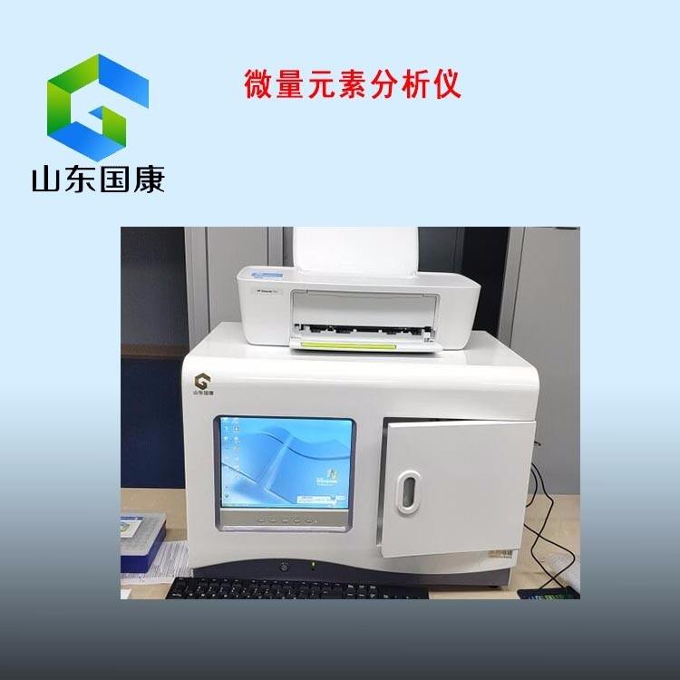 哪些因素会造成市场上向日葵视频色版下载厂家的价格差异? 哪些因素会造成市场上向日葵视频色版下载厂家的价格差异?