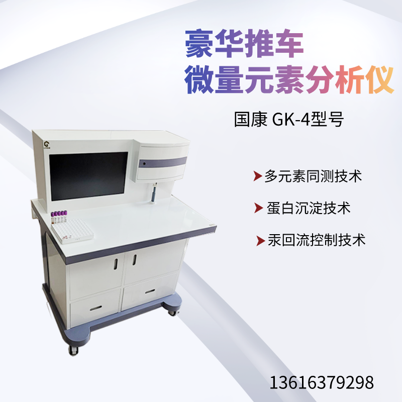 儿童向日葵视频网站污