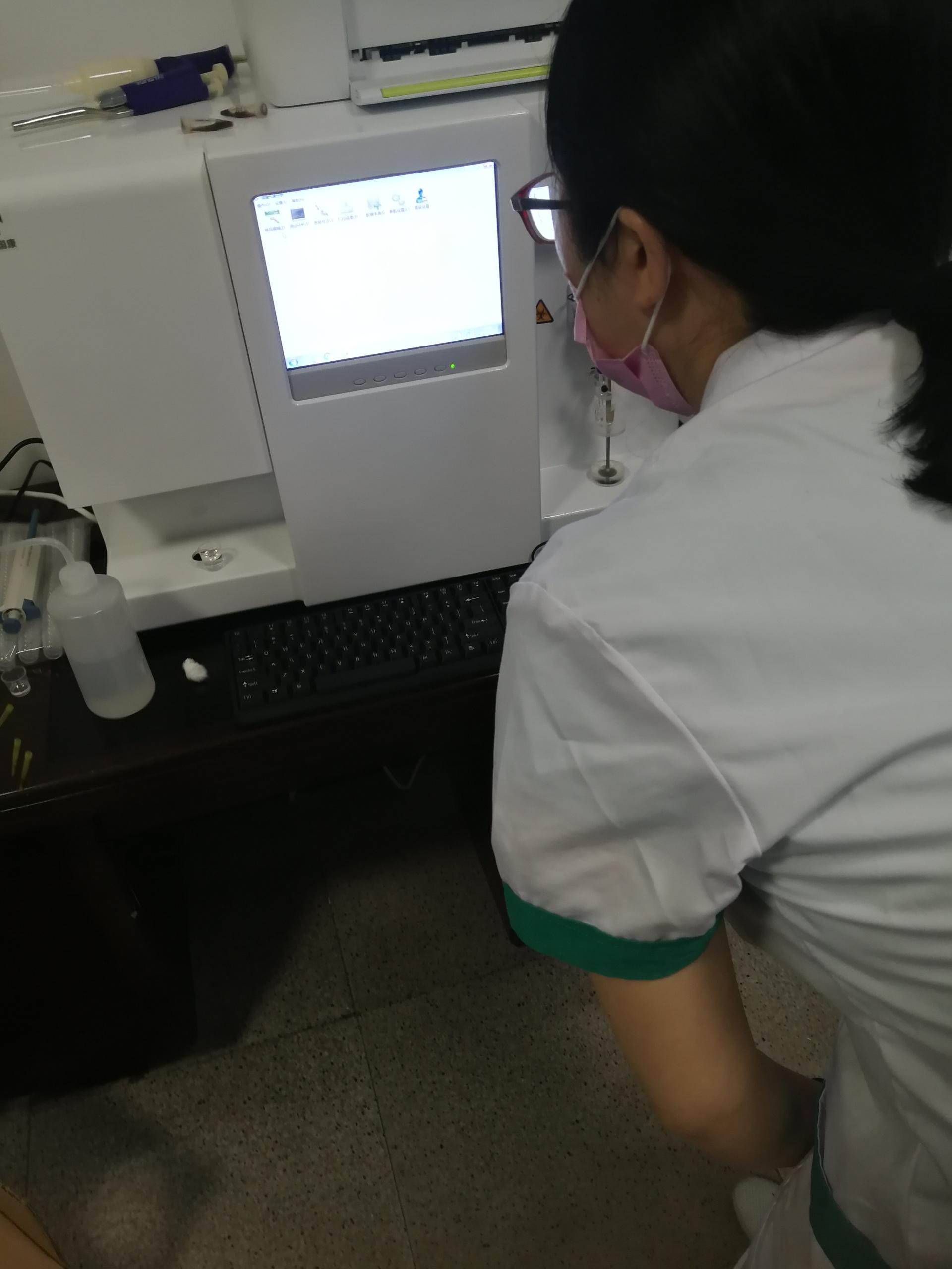 向日葵视频网站污厂家提示不能没有你：8种人体必需的微量元素