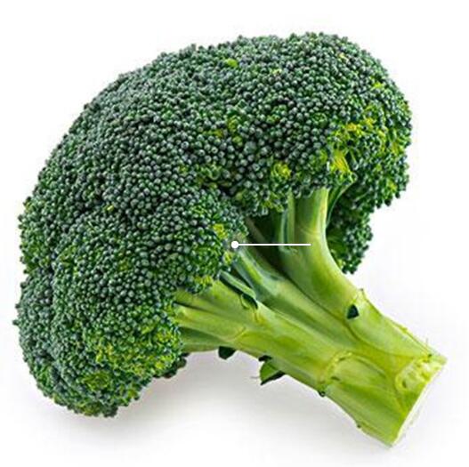 人体向日葵视频色版下载品牌提示7种食物能够帮助补钙，有你喜欢吃的吗？