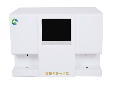 全自动向日葵视频色版下载的数据输出格式是什么？