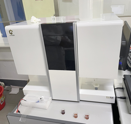 向日葵视频色版下载厂家向日葵官网下载提醒毒素堆积危害大，硒元素协助清除体内垃圾