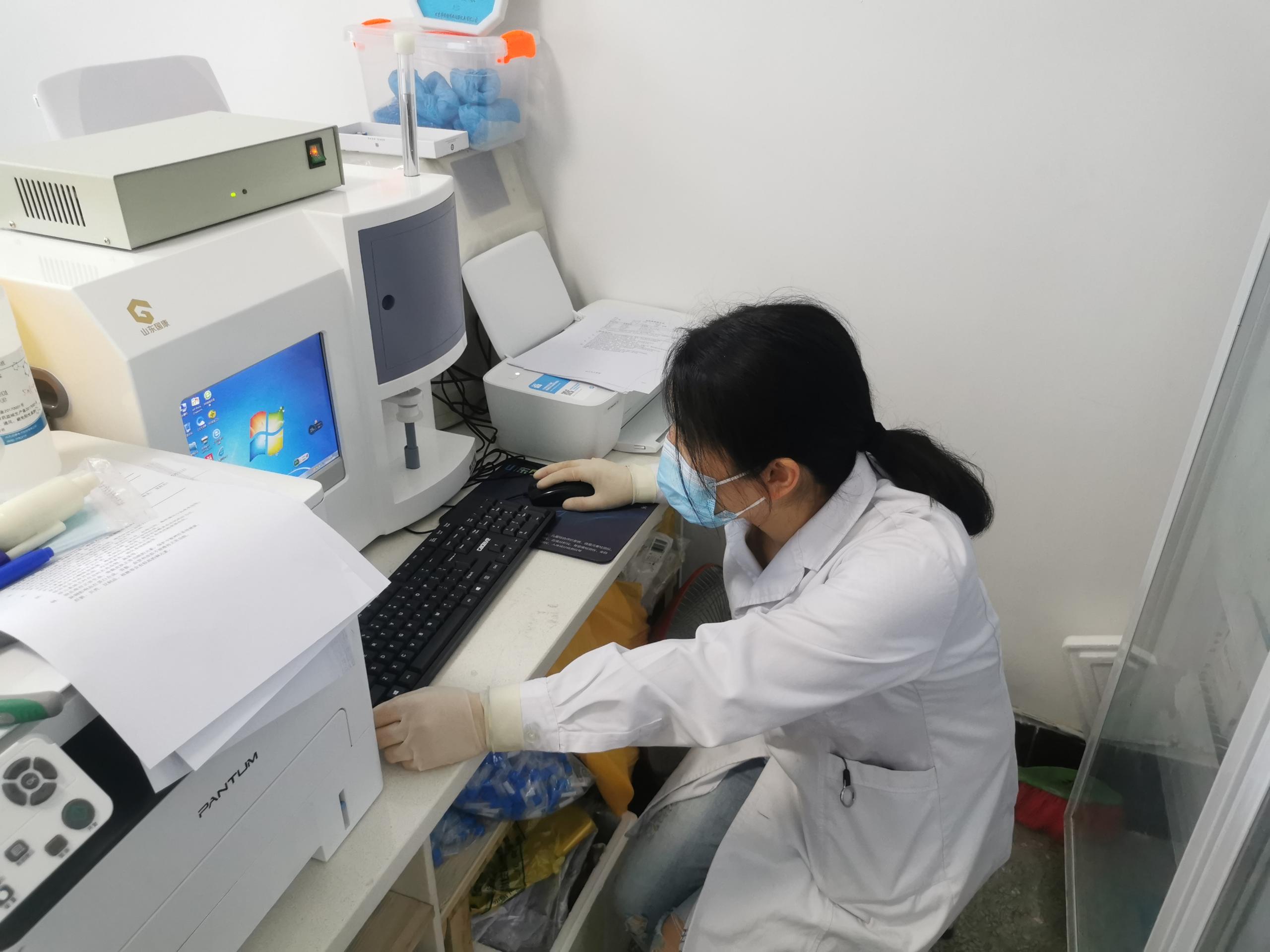 向日葵视频色版下载厂家向日葵官网下载提示宝宝缺锌直接影响身体智力发育！