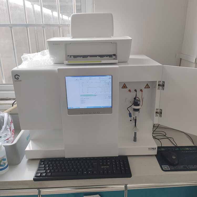 儿童向日葵视频色版下载器哪个厂家好？更适合县级医院使用？