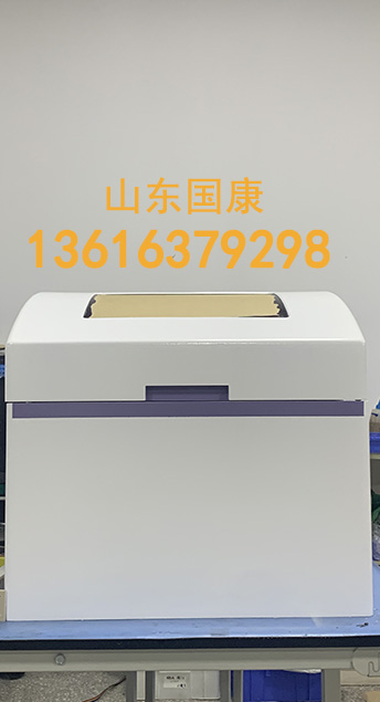山东向日葵官网下载医用向日葵视频色版下载公司电极系统有哪些优势？